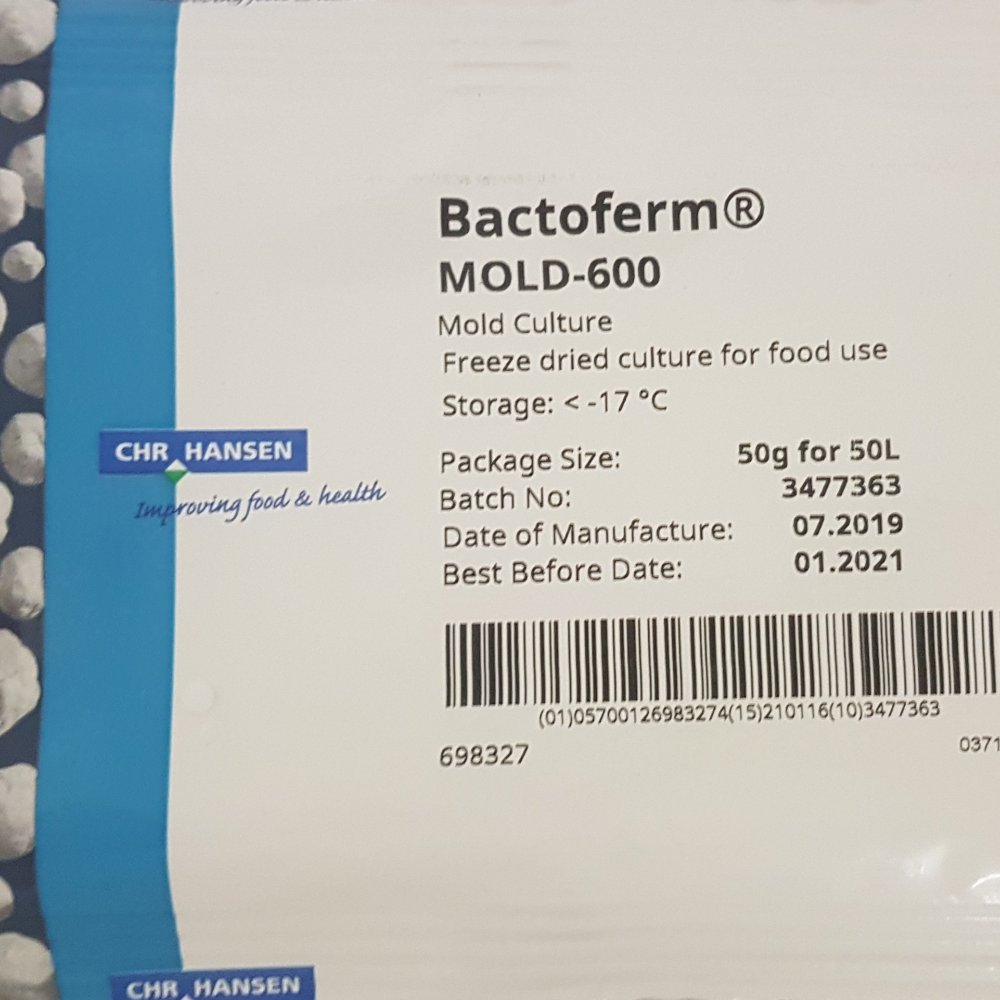bactoferm-mold-600