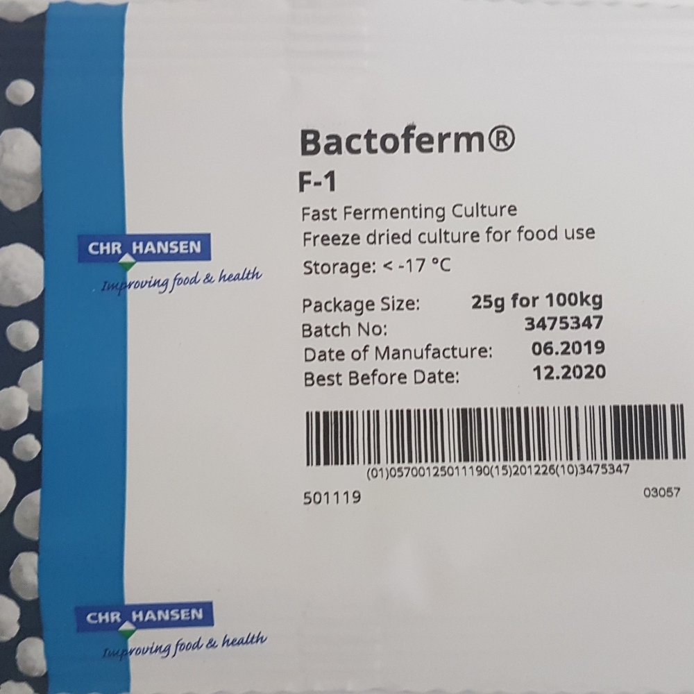 bactoferm-f-1